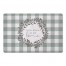 Your Heart Is My Home 27x18 Floor Mat