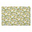 Lots Of Lemons 27x18 Floor Mat