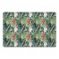 Tropical Palms 27x18 Floor Mat