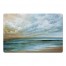 Soft Shoreline 27x18 Floor Mat