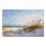 Painted Sand Dunes 27x18 Floor Mat