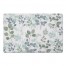 Spring Botanicals 27x18 Floor Mat
