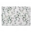 Eucalyptus Bunch 27x18 Floor Mat