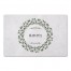 Amen Wreath 27x18 Floor Mat