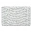 Drawn Vines 27x18 Floor Mat