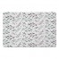 Sage Vines 27x18 Floor Mat