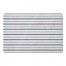 So Clean Stripes 27x18 Floor Mat