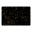 Hold On To Your Witch Hats 27x18 Floor Mat