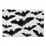 Lots of Batty Halloween 27x18 Floor Mat