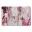 Merlot Abstract  Textiles