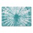 Tie Dye Spiral Textiles