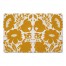 Ukrainian Floral Textiles