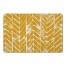 Distressed Chevron Textiles