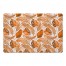 Coastal Leaves Textiles