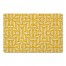 Aztec Lines Textiles
