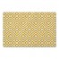 Ikat Pattern  Textiles