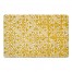 Photo Tile  Textiles