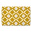 Boho Aztec  Textiles