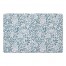 Floral Vines  Textiles