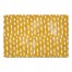 Watercolor Dots Textiles
