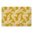 White Palms Textiles