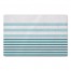 Stripes Textiles