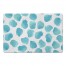 Watercolor Dots Textiles
