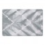Muted Shibori Textiles