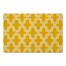 Boho Quatrefoil  Textiles