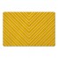 Chevron Lines Textiles