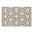 Hexagon Tile  Textiles