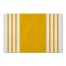 Farmhouse Stripes  Textiles