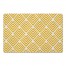 Geometric Arrows Textiles