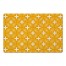 Rounded Diamond Tile  Textiles
