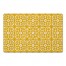 Small Tiles  Textiles
