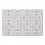 Tiled Pattern  Textiles