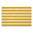 Lake Stripes  Textiles