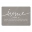Home Script  Textiles