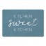 Sweet Kitchen Textiles