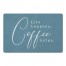 Coffee Helps  Textiles