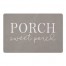 Porch Sweet Porch Textiles