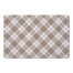 Diagonal Plaid Textiles