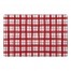Watercolor Plaid Textiles