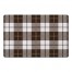 Vintage Plaid Textiles