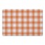 Tartan Textiles