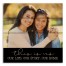 This Is Us 14x14 Personalized Pallet Wood Art