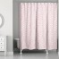 Southwest Diamond Shower Curtain