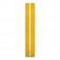 Farmhouse Stripe  Runner
