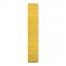 Sketch Stripes  Runner