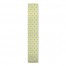 Pastel Bunny Tail Runner